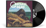  Harmonia LP Vinyl - Live 1974 | Buy Now For 22.99