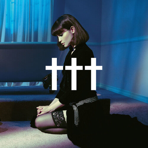  Brand X LP Vinyl - Is There Anything About (Can) | Buy Now For 36.99