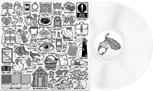 Koe Wetzel LP Vinyl - Sellout (Ofgv) | Buy Now For 19.99