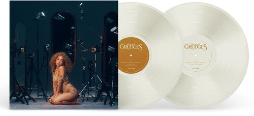 Bill Orcutt LP Vinyl - Jump On It | Buy Now For 29.99