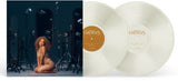 Bill Orcutt LP Vinyl - Jump On It | Buy Now For 29.99