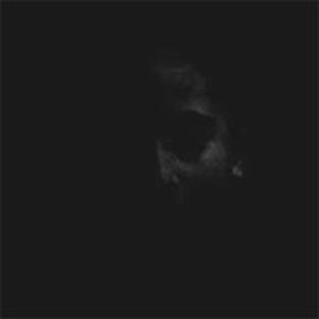 Todeskult CD - Apathy