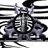 Venus Volcanism LP - Rizitiko