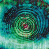 Linja LP - Velvet Noise