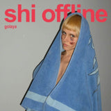 Shi Offline LP - Golaya