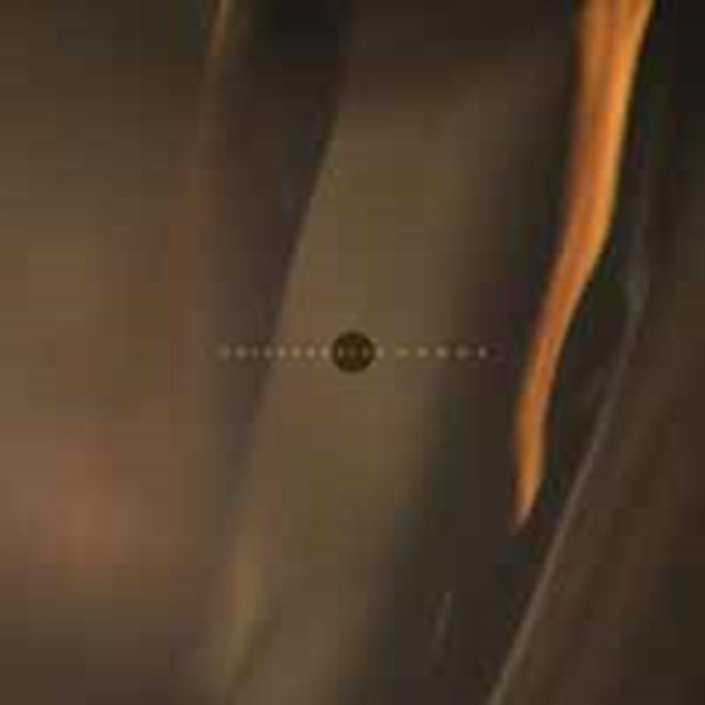 Cindy Wilson CD - Change