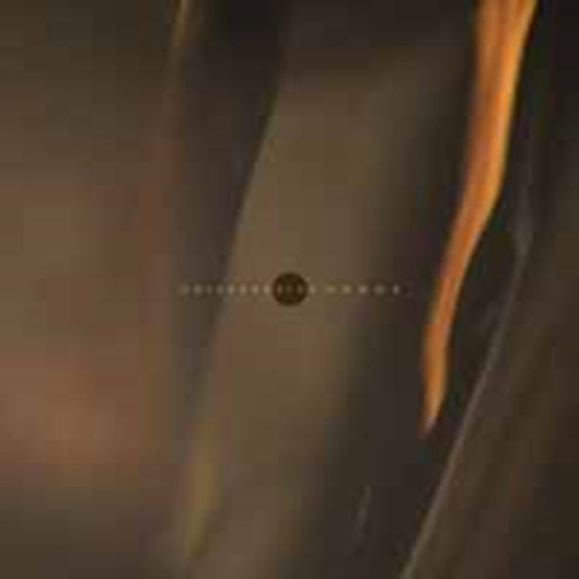 Cindy Wilson CD - Change