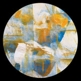 Harry Wolfman 12Inch - Always 3 Ep