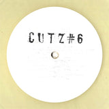 Youandme 12Inch - Cutz#6