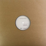 Various Artists 12Inch - (W/Saine.Andy Ash.Jank.Decent