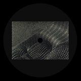 Ruutu Poiss 12Inch - Pull / Push