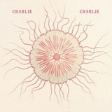 Charlie Charlie 7Inch - Save Us (Feat. Mapei / Charly)