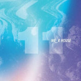 Elgo Blanco 12Inch - We_R House 11
