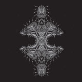 Pfirter LP - Altered States