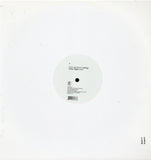 Jacek Sienkiewicz 12Inch - Drifting Remixes