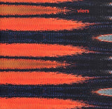 Viers 12Inch - Re-L