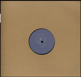 25 Places 12Inch - Party In The Hills Ep (Laurence Guy Rmx)