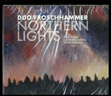 Christopher Herrick CD - Northern Lights