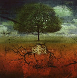 Obtest CD - Gyvybes Medis