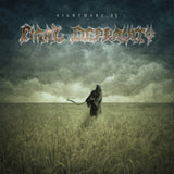 Final Depravity CD - Nightmare 13