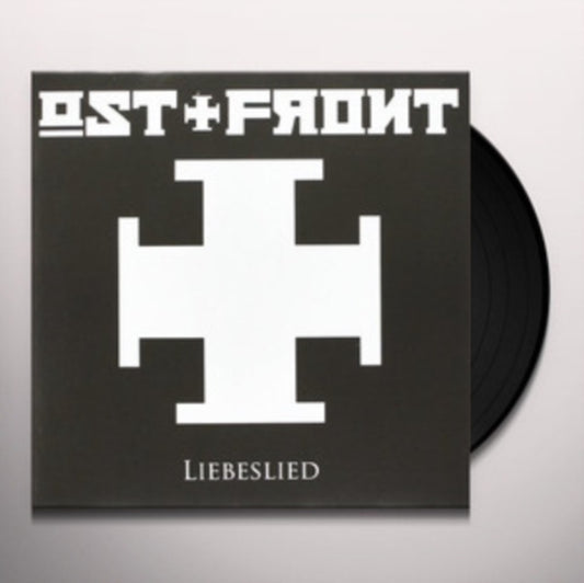 Ost+Front 7Inch - Liebeslied