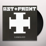 Ost+Front 7Inch - Liebeslied