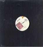 Elise LP - Leaves From Yoyogi
