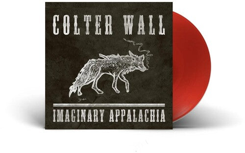  Motion City Soundtrack LP Vinyl - Go | Buy Now For 20.99