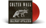  Motion City Soundtrack LP Vinyl - Go | Buy Now For 20.99