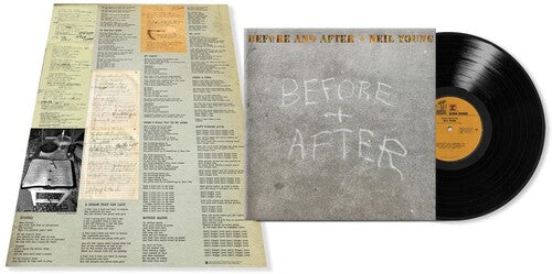 Cris Jacobs LP Vinyl - One Of These Days | Buy Now For 27.99