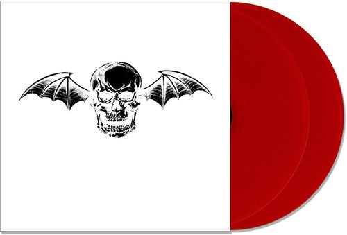  Bury Tomorrow LP Vinyl - Runes (Coloured Vinyl) (Slv) (Port) | Buy Now For 31.99
