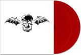  Bury Tomorrow LP Vinyl - Runes (Coloured Vinyl) (Slv) (Port) | Buy Now For 31.99