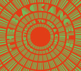  Acid Rooster LP Vinyl - Hall Of Mirrors (Uk) | Buy Now For 49.99
