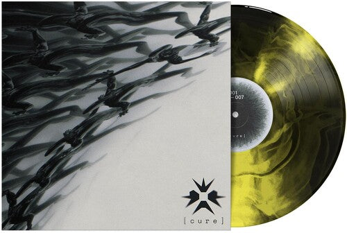  Hammers Of Misfortune LP Vinyl - Bastard | Buy Now For 23.99