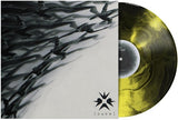  Hammers Of Misfortune LP Vinyl - Bastard | Buy Now For 23.99