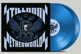  Thastrom LP Vinyl - Dom Som Skiner (Coloured Vinyl) (Ger) | Buy Now For 44.99
