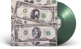  Pooh LP Vinyl - Alessandra (Pict) (Ita) | Buy Now For 22.99