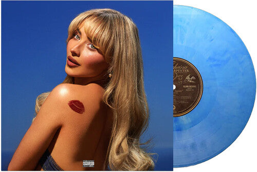 Laurie Styvers LP Vinyl - Let Me Comfort You: The Hush Rarities | Buy Now For 29.99