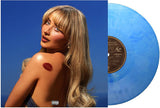 Laurie Styvers LP Vinyl - Let Me Comfort You: The Hush Rarities | Buy Now For 29.99