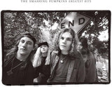 Sandy Salisbury LP Vinyl - Mellow As Sunshine | Buy Now For 34.99