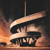 Jakob Bro LP Vinyl - Bay Of Rainbows | Buy Now For 21.99