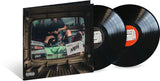 Emil Mangelsdorff LP Vinyl - Swinging Oildrops | Buy Now For 29.99