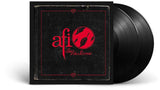  Kee Of Hearts LP Vinyl - Kee Of Hearts (Blk) (Gate) (Ltd) | Buy Now For 29.99