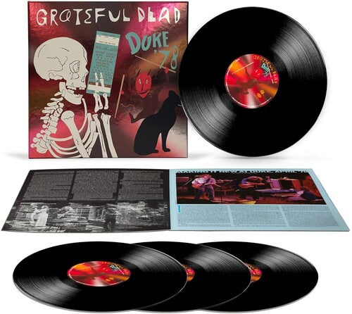  Rock-A-Teens LP Vinyl - Sweet Bird Of Youth (Gate) | Buy Now For 91.99