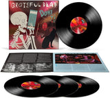  Rock-A-Teens LP Vinyl - Sweet Bird Of Youth (Gate) | Buy Now For 91.99