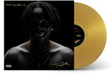 Indeep LP Vinyl - Collection (Can) | Buy Now For 25.99