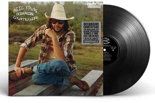 Joaquin Sabina LP Vinyl - Ruleta Rusa (Pict) (Spa) | Buy Now For 25.99
