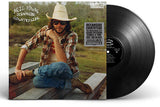 Joaquin Sabina LP Vinyl - Ruleta Rusa (Pict) (Spa) | Buy Now For 25.99