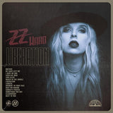  Sidewalk LP Vinyl - Sidewalk | Buy Now For 23.99