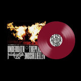  Amorphis LP Vinyl - Halo (Blk) (Coloured Vinyl) (Gol) (Spla) (Uk) | Buy Now For 30.99